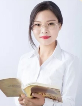 江西赣州老兵营地军事拓展夏令营_黎老师