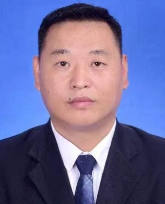 江西赣州老兵营地军事拓展夏令营_赖老师