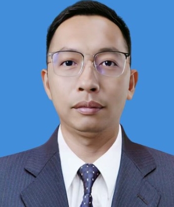 江西赣州老兵营地军事拓展夏令营_朱老师