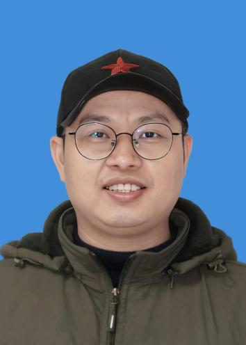 志赢成长过渡期青少年素质特训营_张校长