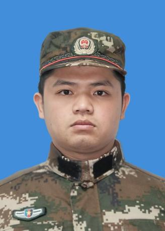 志赢成长过渡期青少年素质特训营_金教官