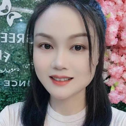 志赢成长过渡期青少年素质特训营_橙子老师