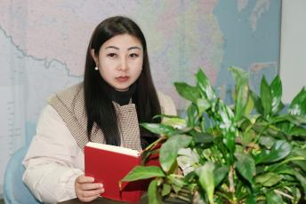 铁山西点少年军校夏令营_丁老师