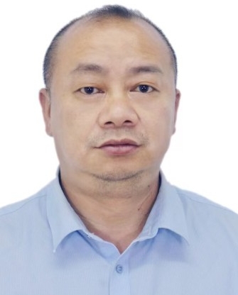 江西赣州老兵营地军事拓展夏令营_严老师