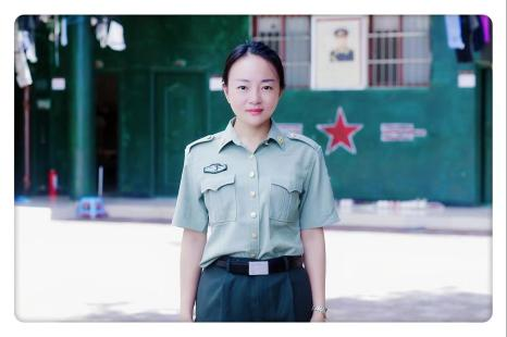 志赢成长过渡期青少年素质特训营_胡老师