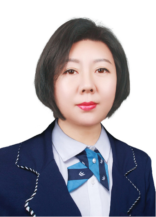 益苏儿童训练中心_程利