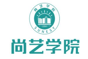 广东尚艺美容美发培训学校