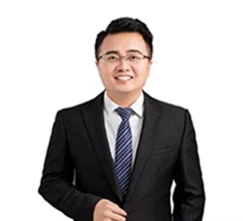 青岛汇英启航家电维修_张老师