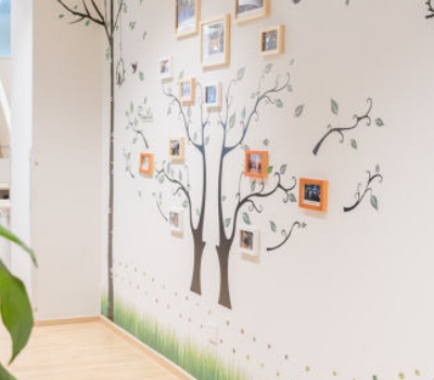 电商运营培训中心