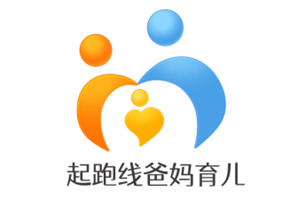 福州起跑线康复教育