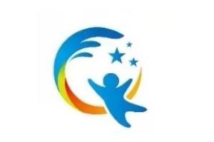 泉莱儿童康复中心