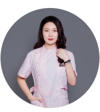 哈尔滨儿语工坊_王老师