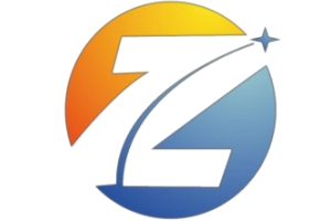 择行留学语言培训机构