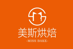 美斯烘焙西点培训学院