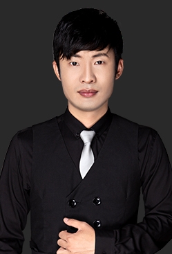 欧米奇西点西餐培训学校_张老师