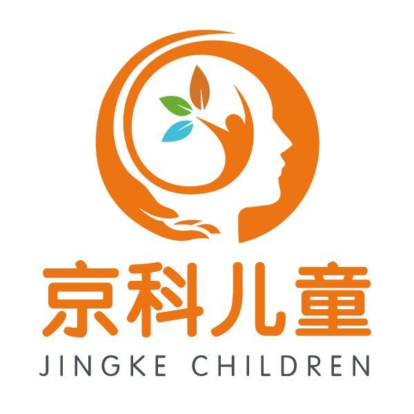 黑龙江京科儿童自闭症学校