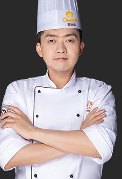欧米奇西点西餐培训学校_韩老师