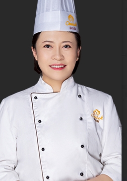 欧米奇西点西餐培训学校_李老师