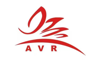 广州艾薇尔美业培训中心