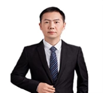 青岛汇英启航家电维修_庄老师