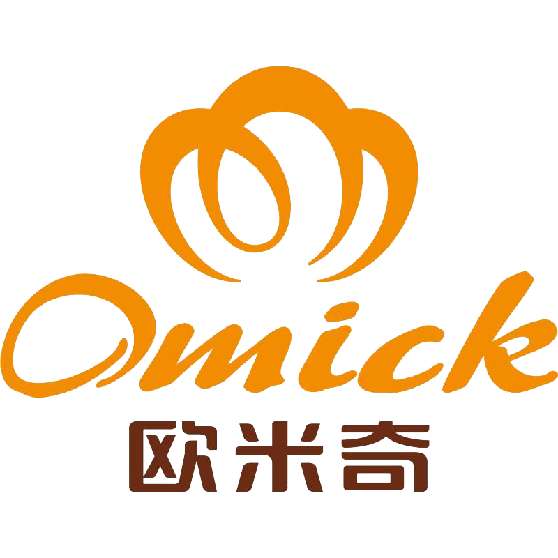 欧米奇西点西餐培训学校