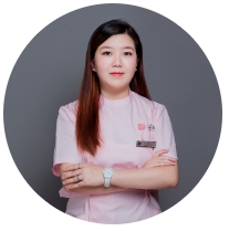 哈尔滨儿语工坊_张老师