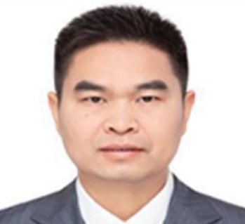 青岛汇英启航家电维修_唐老师