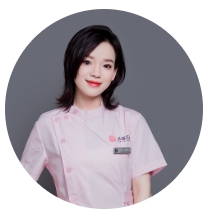 哈尔滨儿语工坊_陈老师
