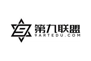 游戏建模学校