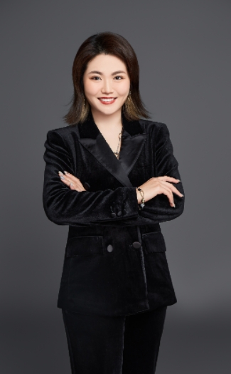 青岛口才演讲培训学校_吴老师