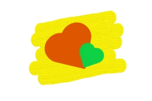 梦一儿童发展中心 梦一儿童发展中心