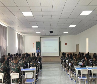 慧诺特素质教育学校