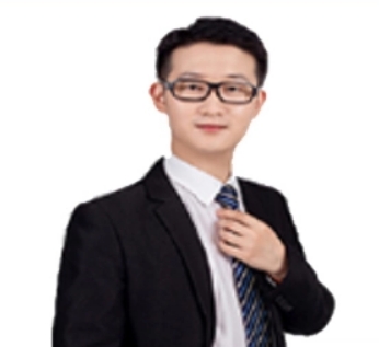 青岛汇英启航家电维修_赵老师