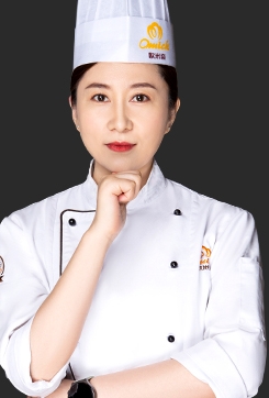 欧米奇西点西餐培训学校_宋老师