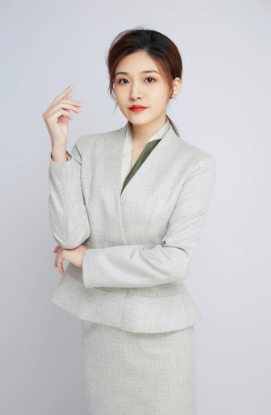 青岛口才演讲培训学校_邢老师