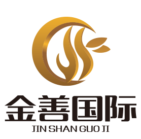 金善国际化妆培训学校