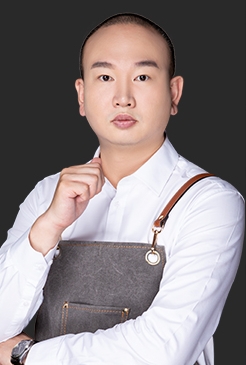 欧米奇西点西餐培训学校_张老师