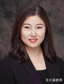 北京慧凯留学长春分校_王校长