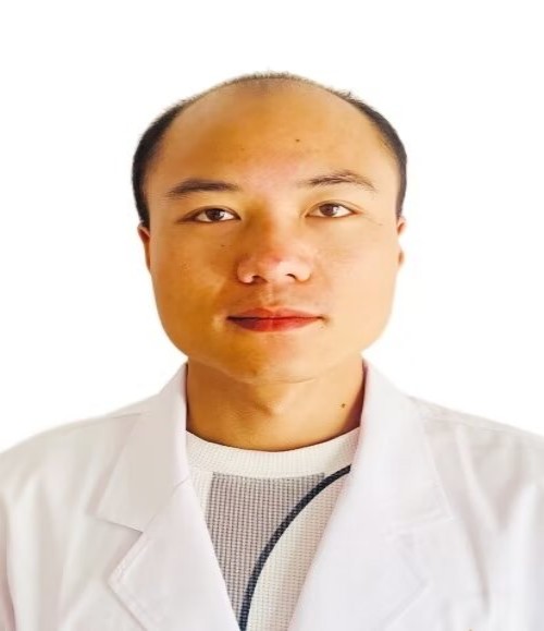 天问岐黄学苑_龚老师