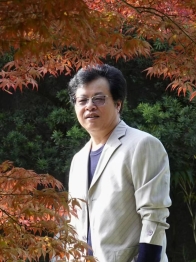 江苏振元助学考试_陈老师