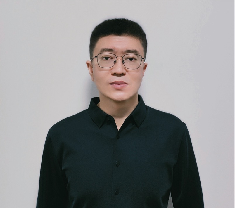 新申途留学中介徐州_赵老师