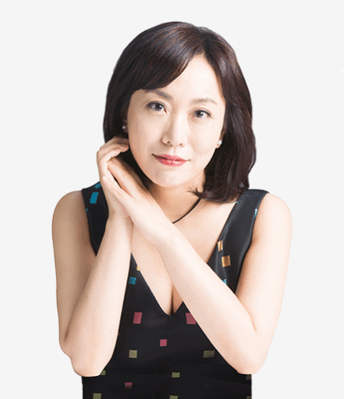 邱源瑜伽理疗研究院_邱源老师