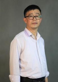 江苏振元助学考试_许老师