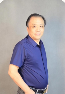 江苏振元助学考试_丁老师