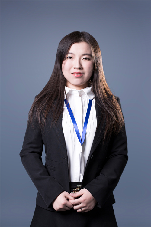 太原新申途留学_周老师