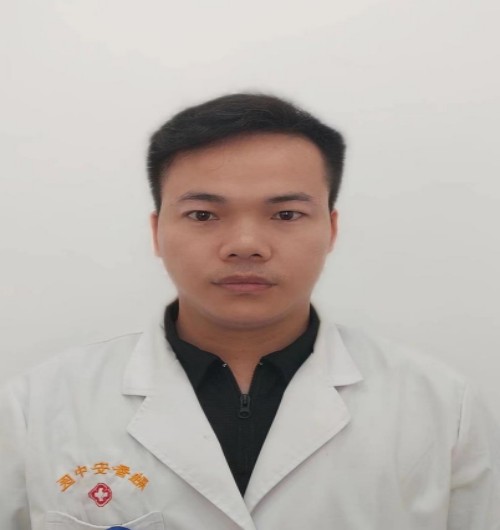 天问岐黄学苑_龚老师