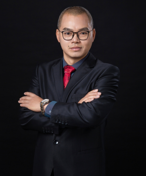 贵州立新培育基地_祝老师