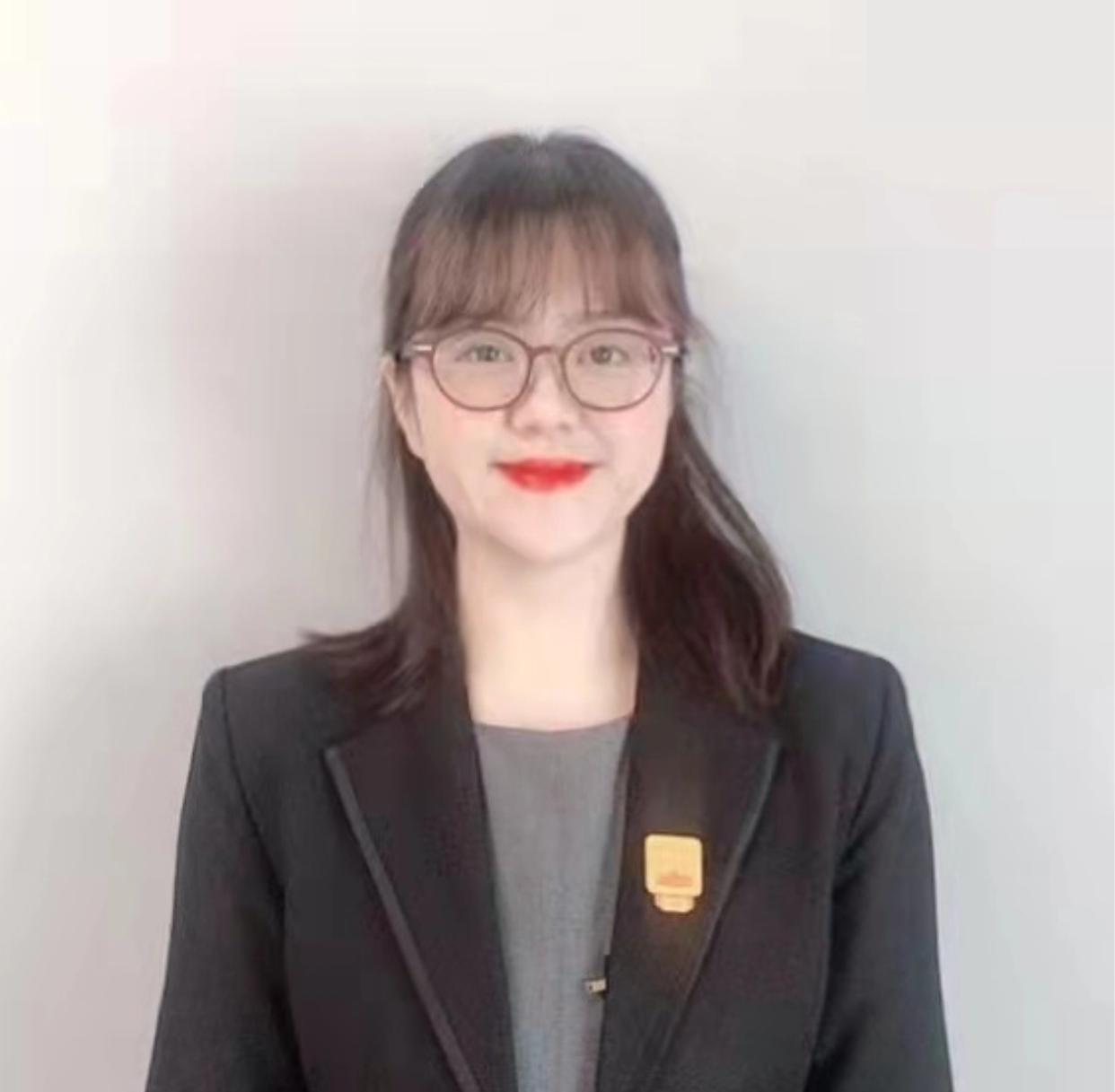 新申途留学中介徐州_石老师