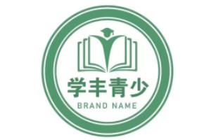 陕西学丰叛逆素质特训学校
