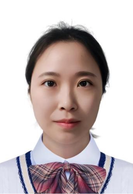 新申途留学中介徐州_王老师